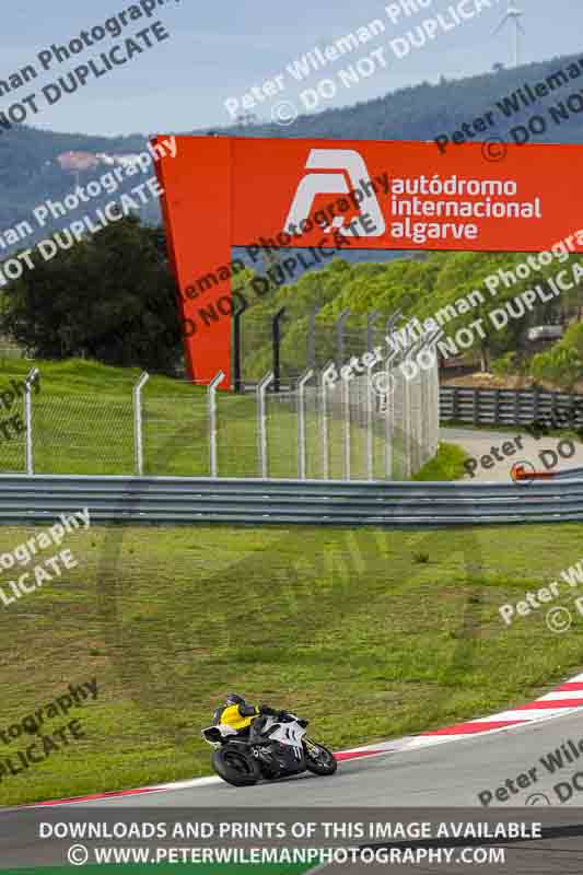 May 2023;motorbikes;no limits;peter wileman photography;portimao;portugal;trackday digital images